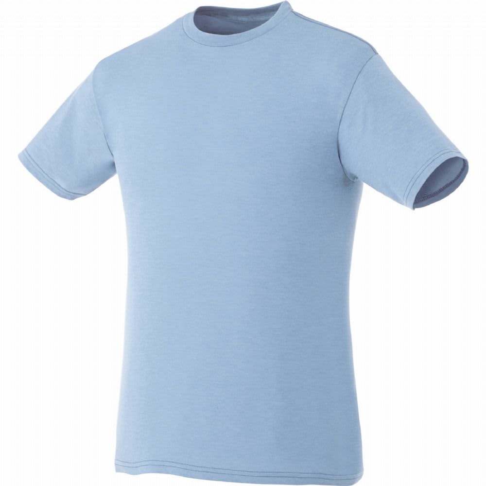 Bodie Short Sleeve Tee - Mens - Image 8