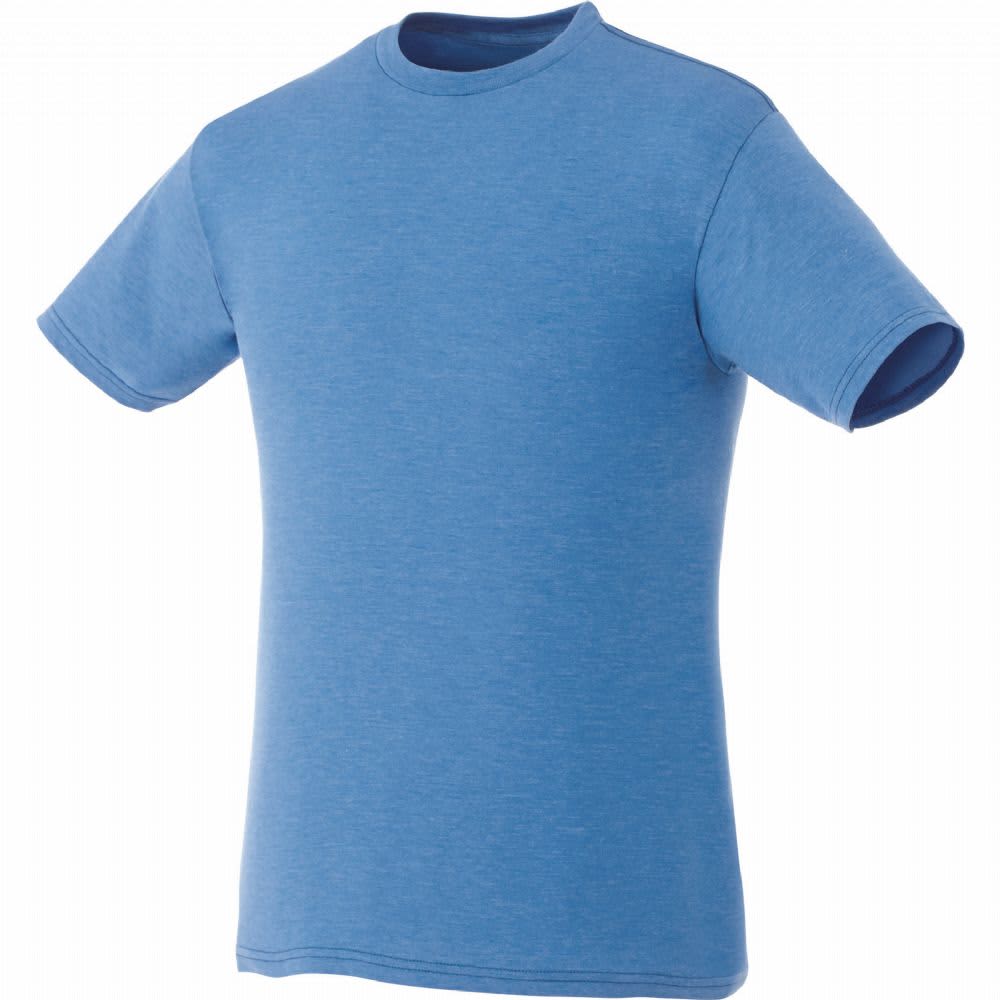 Bodie Short Sleeve Tee - Mens - Image 9