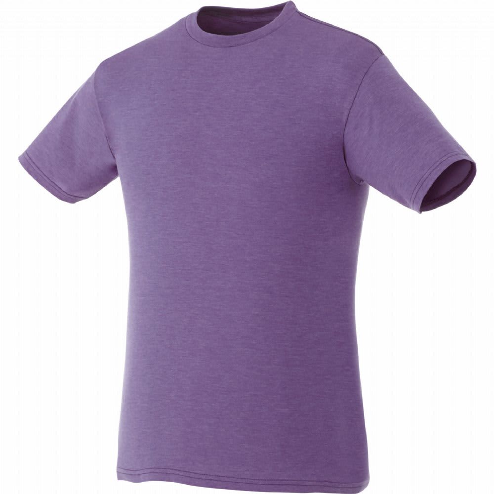 Bodie Short Sleeve Tee - Mens - Image 10