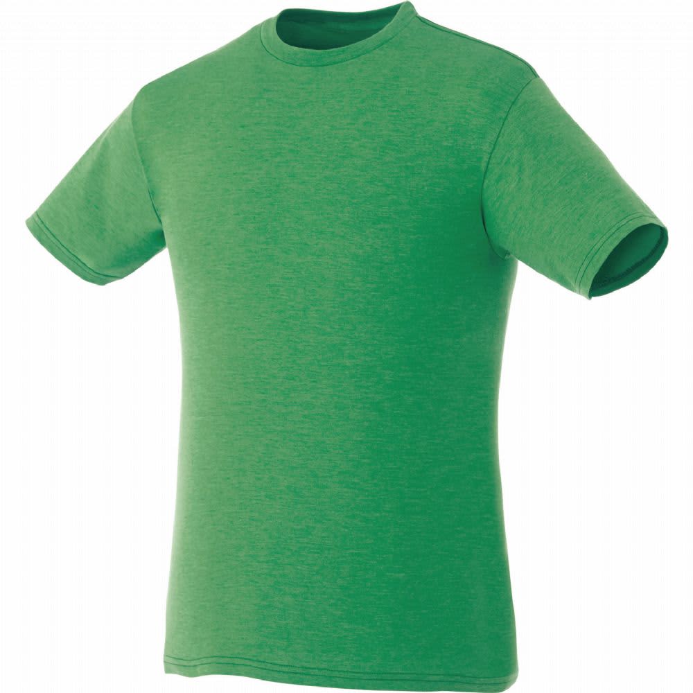 Bodie Short Sleeve Tee - Mens - Image 11