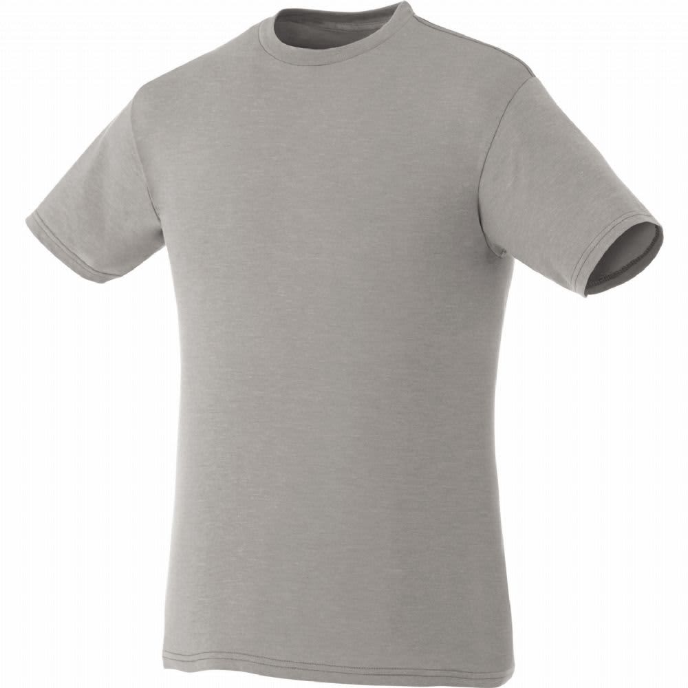 Bodie Short Sleeve Tee - Mens - Image 12