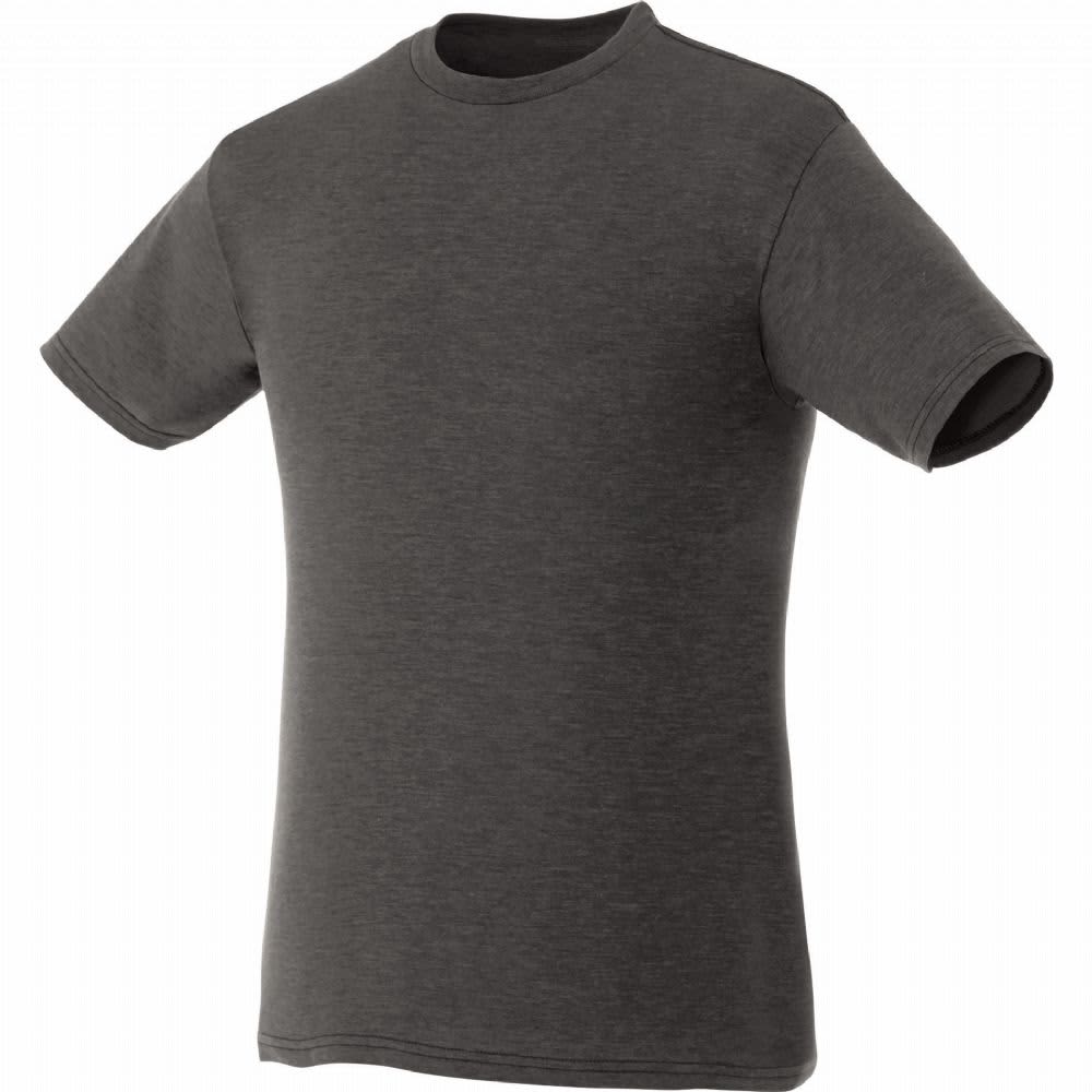 Bodie Short Sleeve Tee - Mens - Image 13