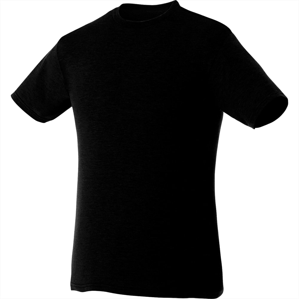Bodie Short Sleeve Tee - Mens - Image 14