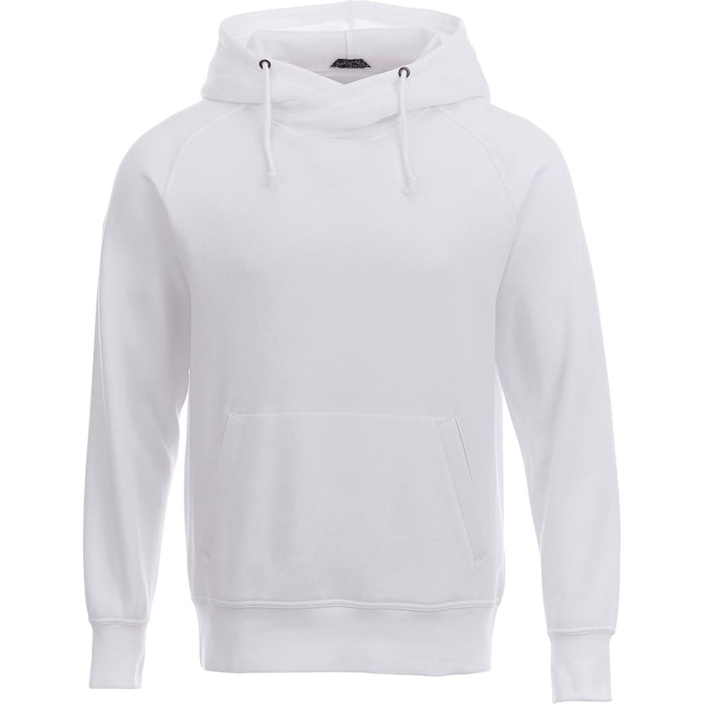 Dayton Fleece Hoody - Mens - Image 3