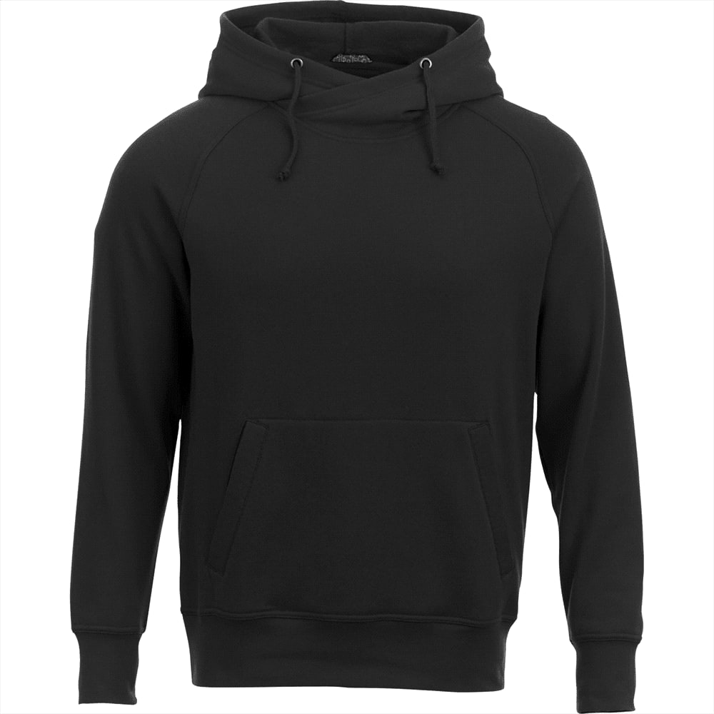 Dayton Fleece Hoody - Mens - Image 11