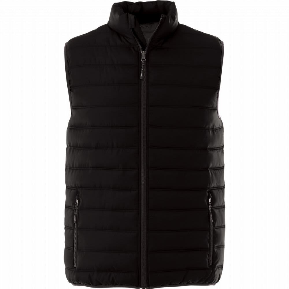 Mercer Insulated Vest - Mens - Image 7