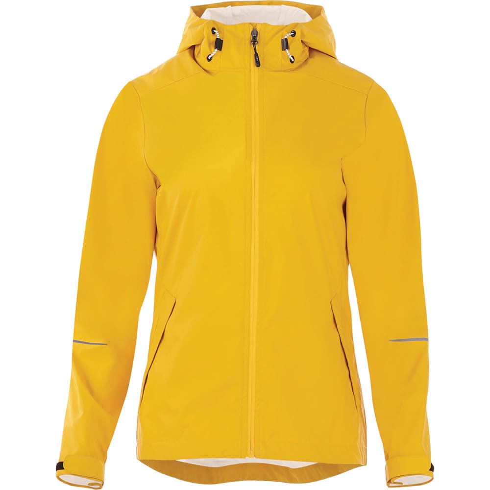 Cascade Jacket - Womens - Image 2