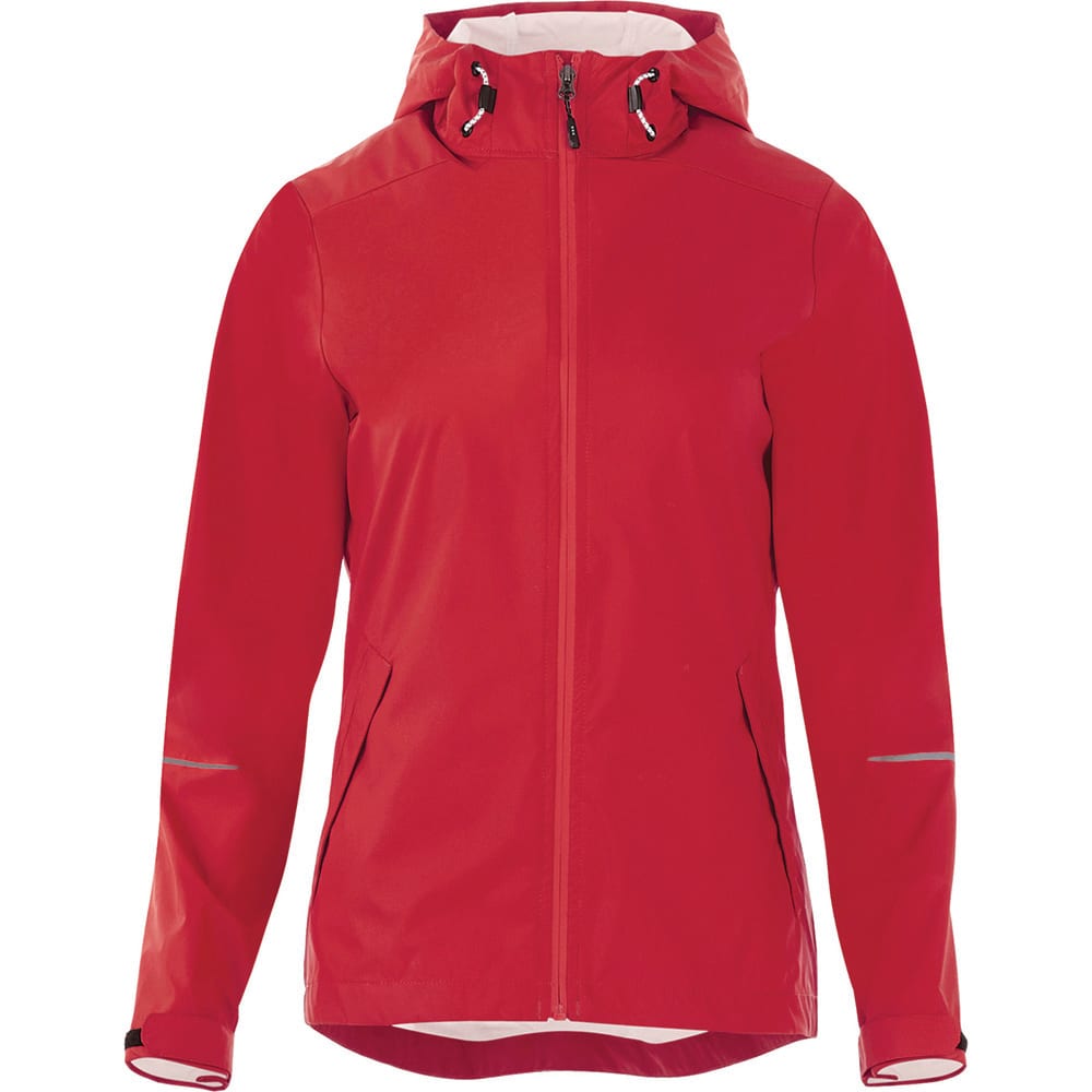 Cascade Jacket - Womens - Image 3