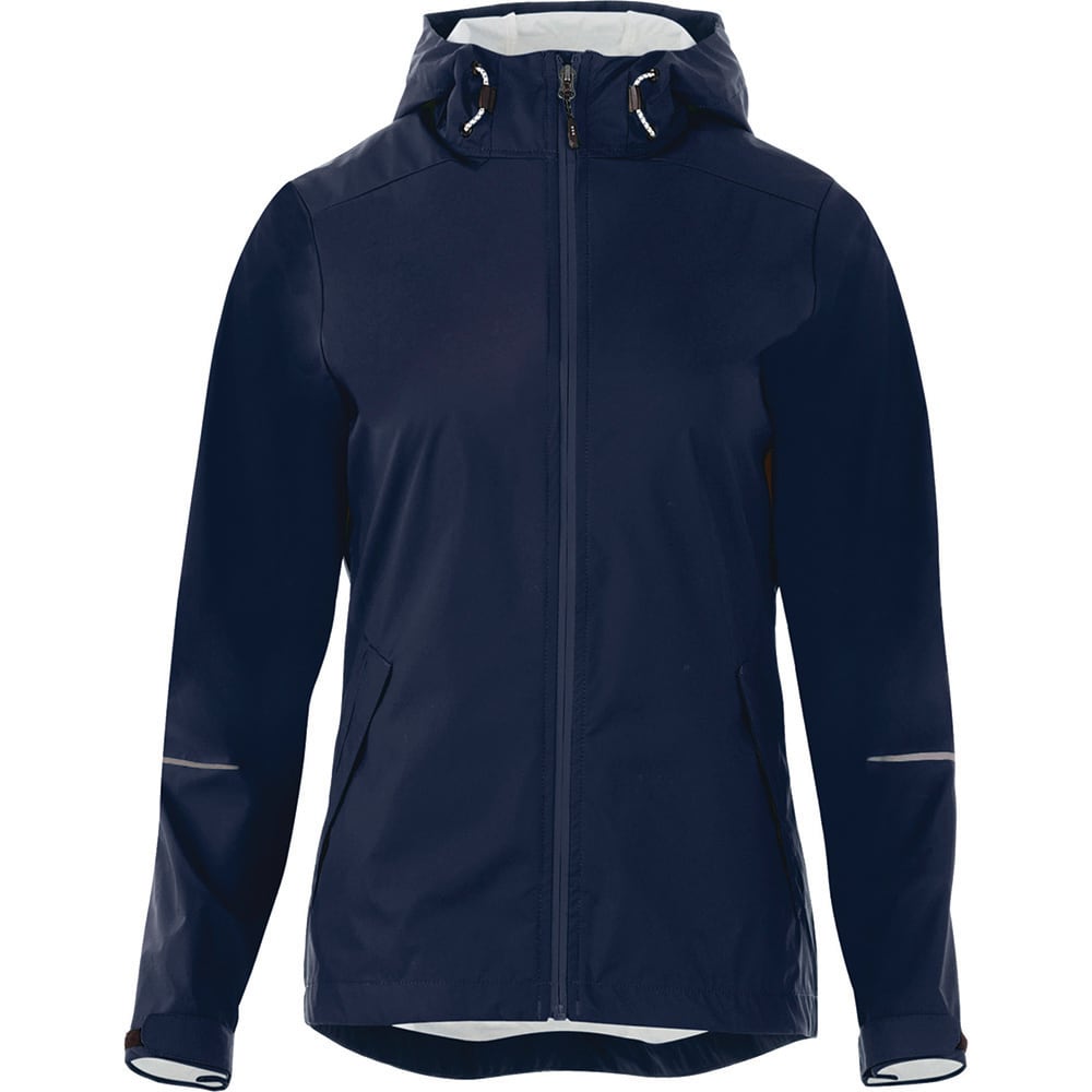 Cascade Jacket - Womens - Image 5