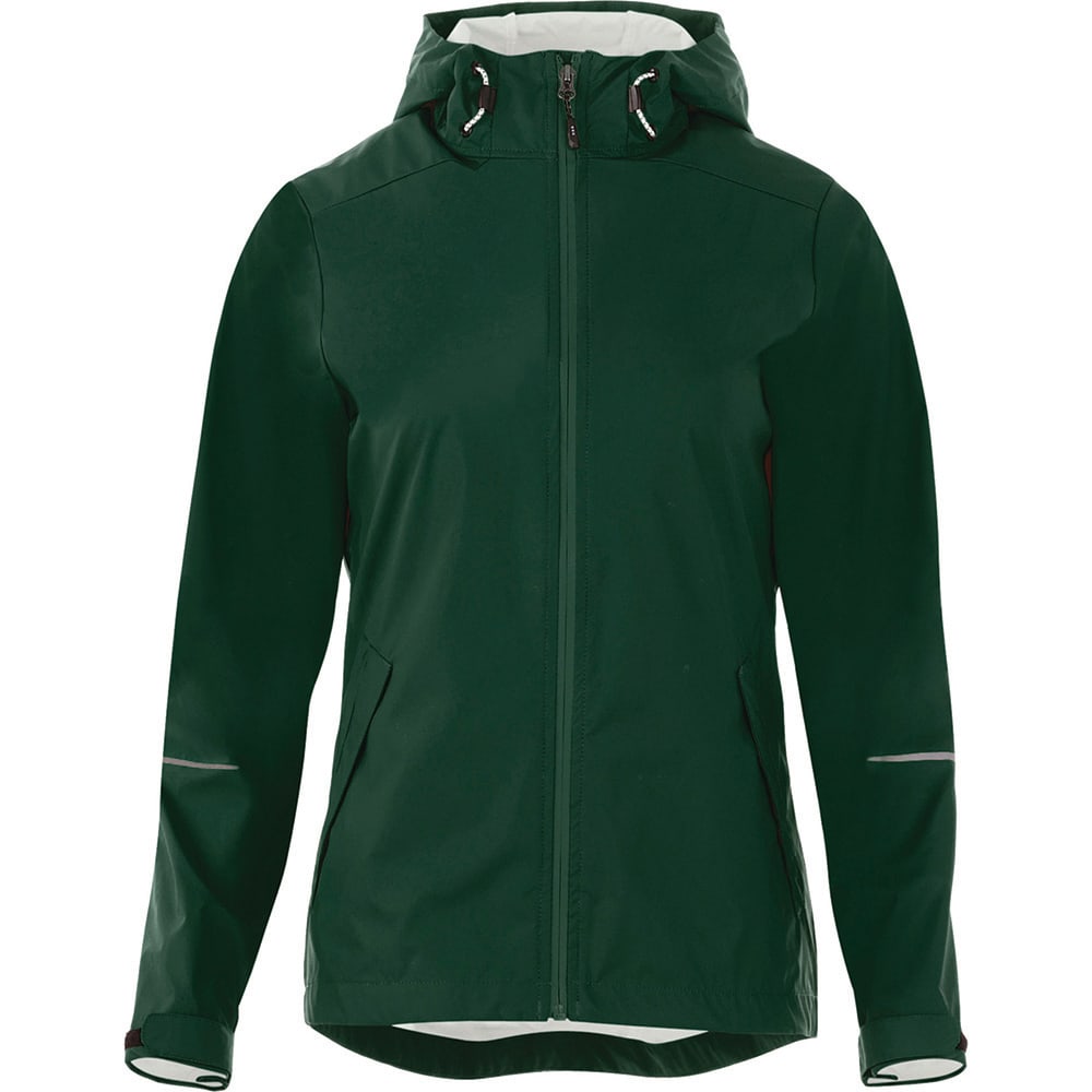 Cascade Jacket - Womens - Image 6