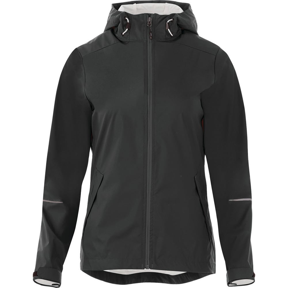Cascade Jacket - Womens - Image 7