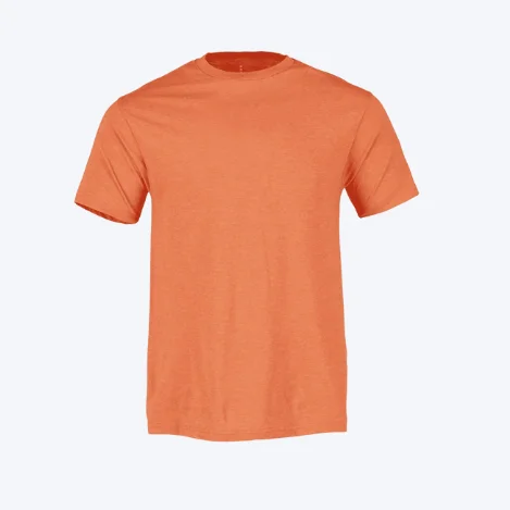 T Shirts
