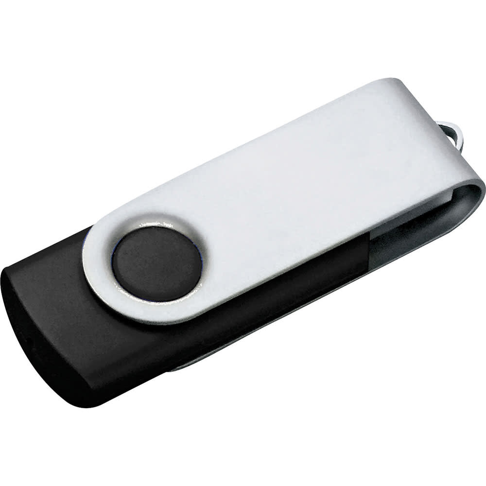 Rotate USB - 4GB - Locally Stocked - Image 3