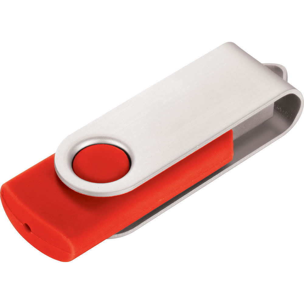 Rotate USB - 4GB - Locally Stocked - Image 8