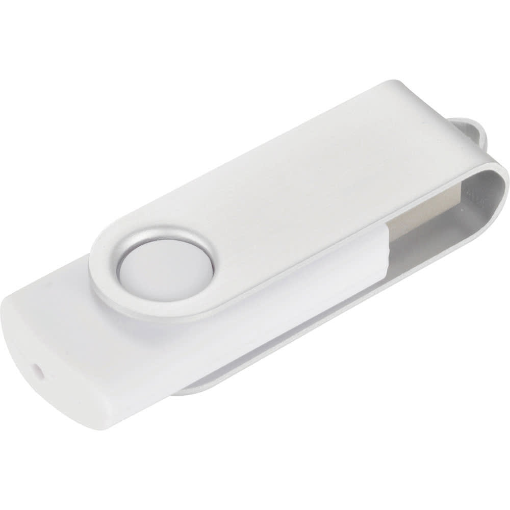 Rotate USB - 8GB - Locally Stocked - Image 8