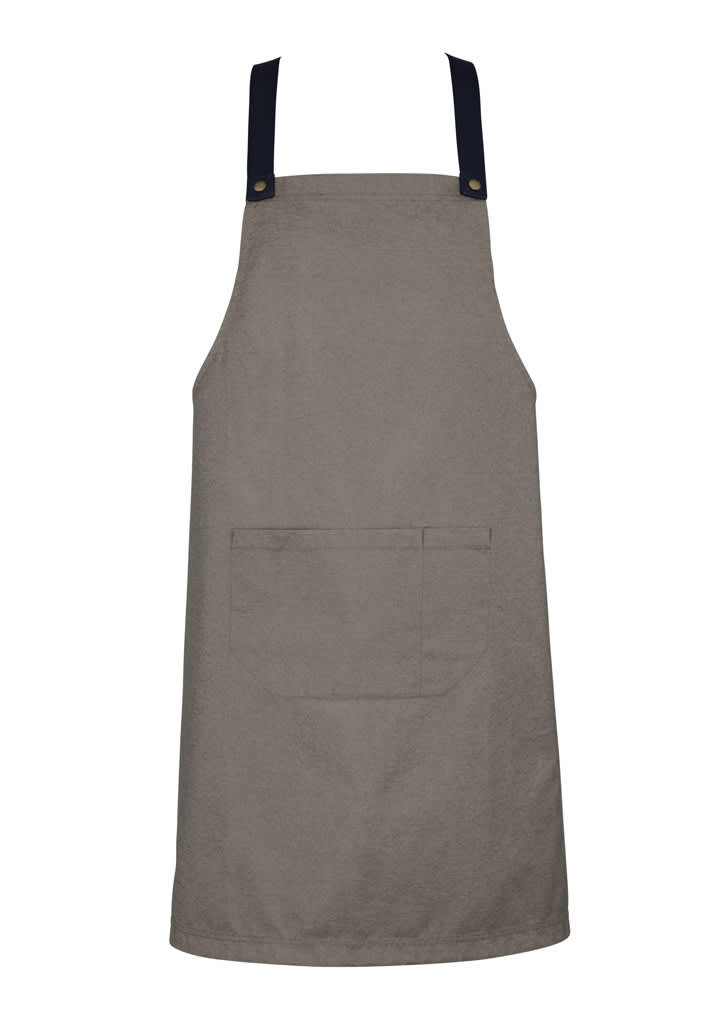 Urban Bib Straps - Image 7