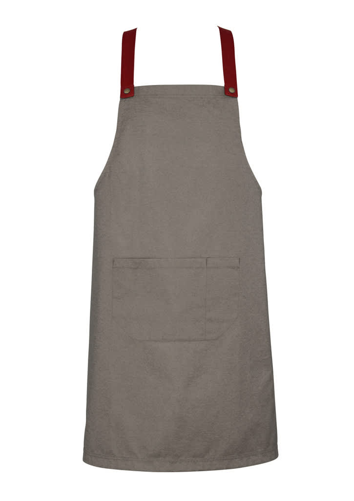 Urban Bib Straps - Image 3