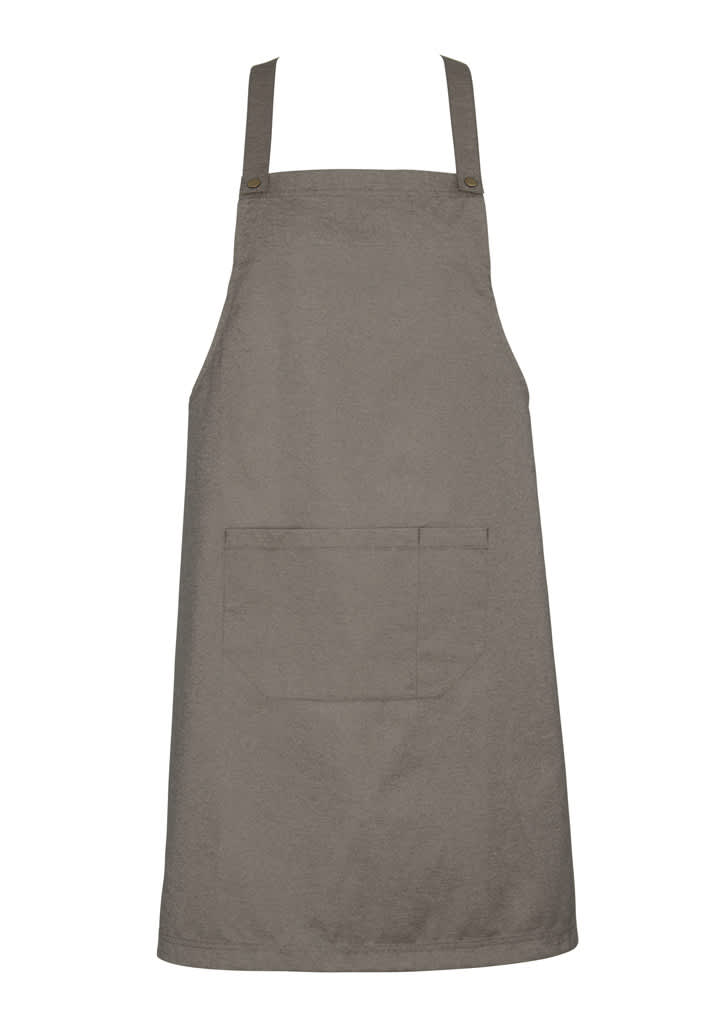 Urban Bib Apron - Image 4