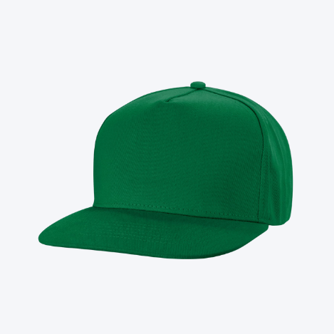 Baseball Caps