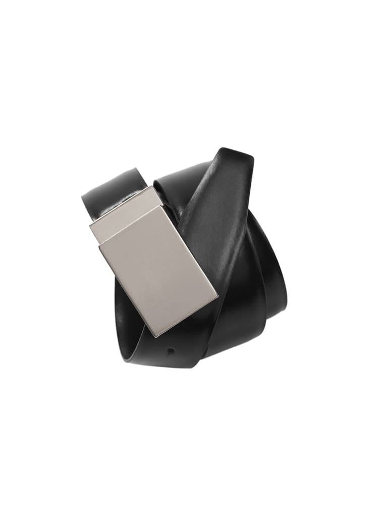 Mens Corporate Belt - Image 3