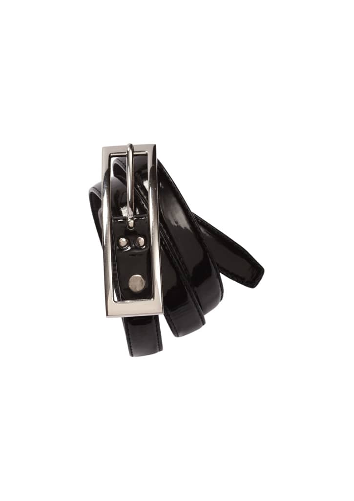 Womens Semi-Patient Belt - Image 3