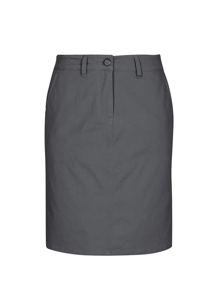 Womens Lawson Skirt - Image 6
