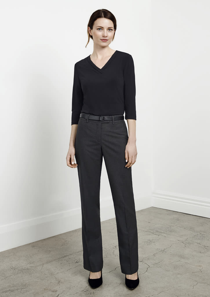 Womens Classic Pant - Image 5