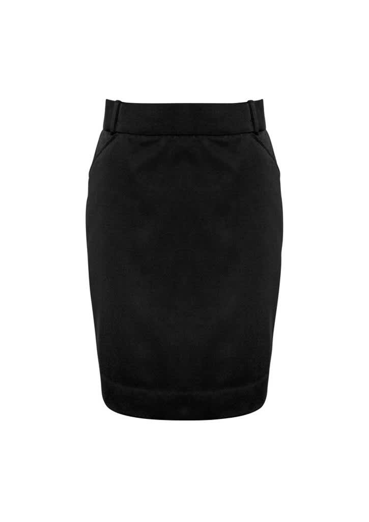 Womens Detroit Skirt - Image 4