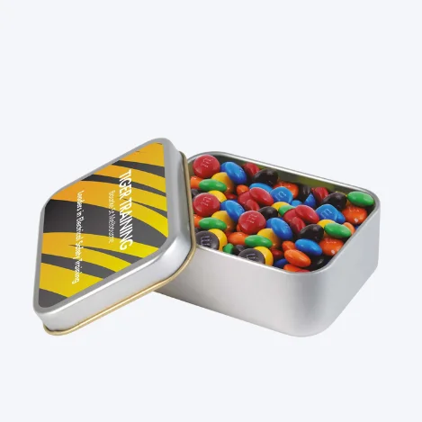 Chocolates