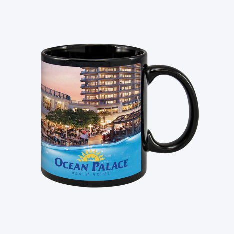 Mugs