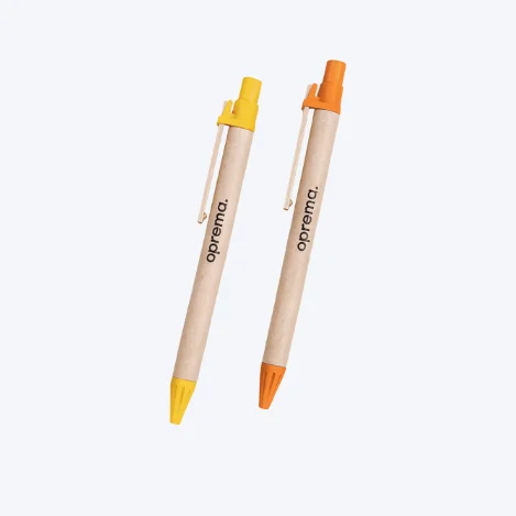 Eco Pens