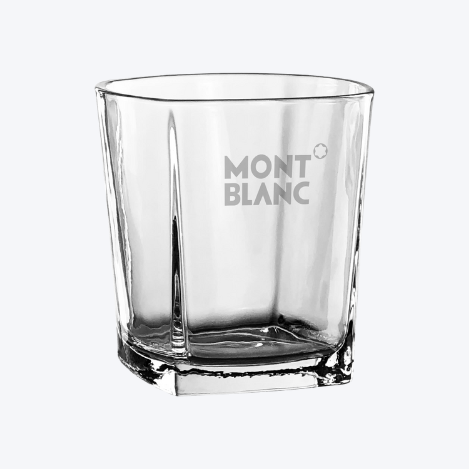 Glassware