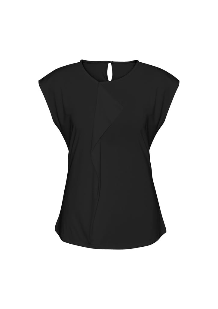Womens Mia Top - Image 3