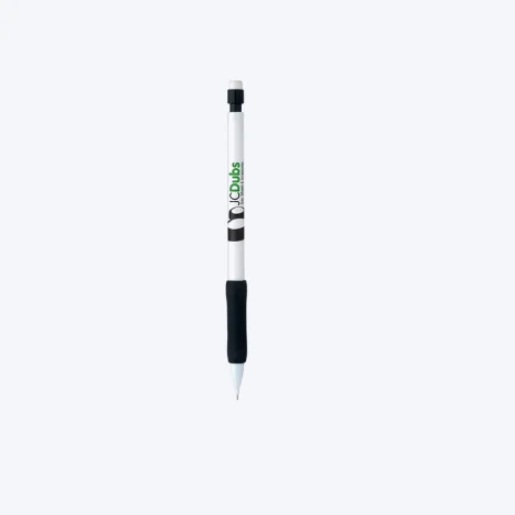 Lead Pencils