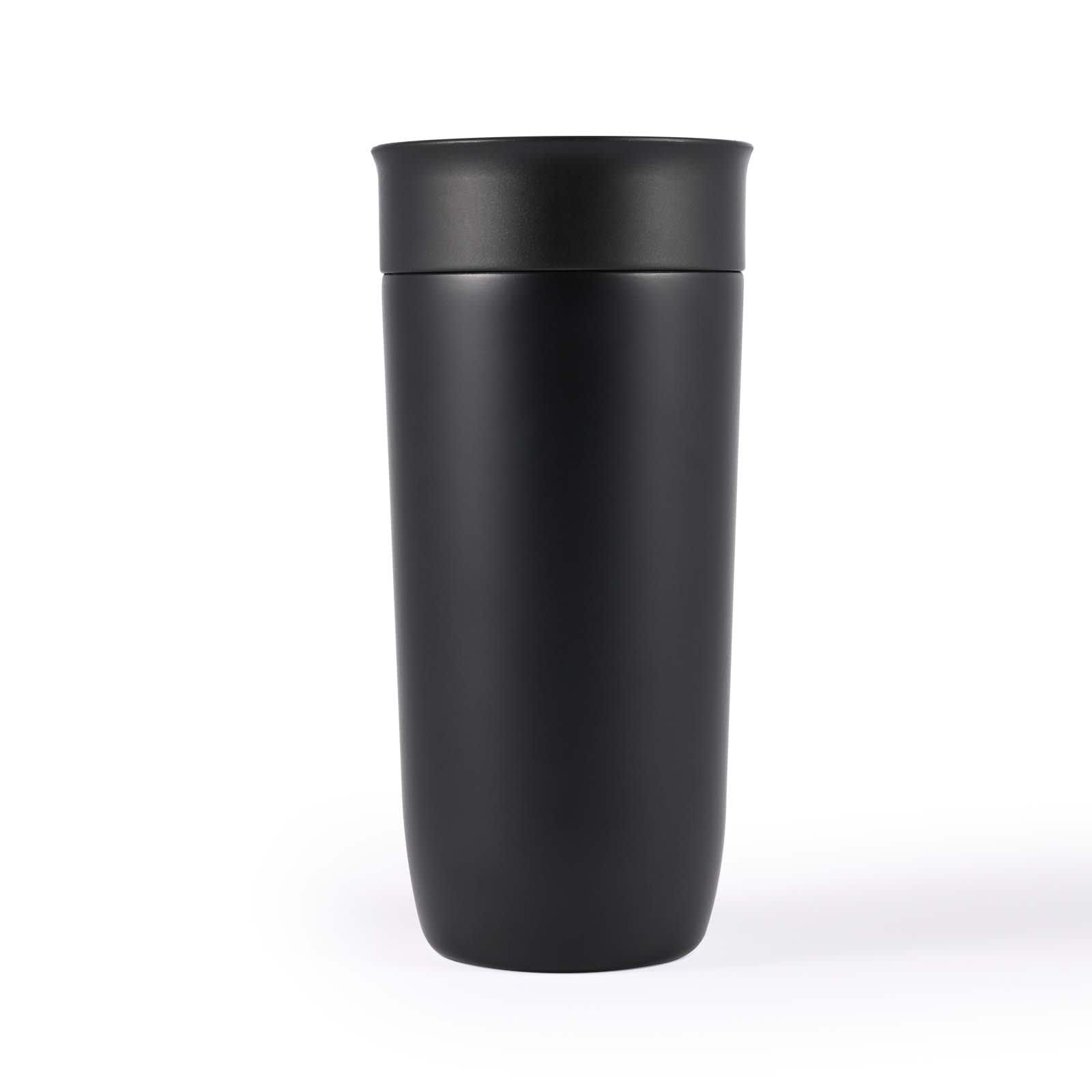Flair Stainless Steel Coffee Cup - Image 3