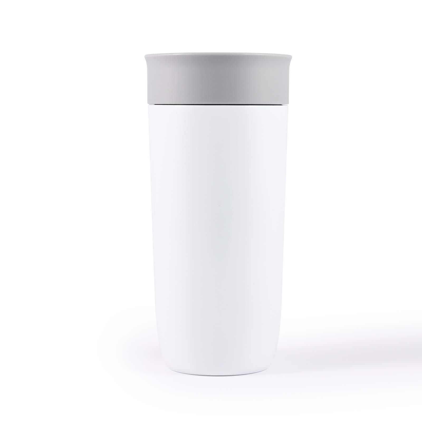 Flair Stainless Steel Coffee Cup - Image 2