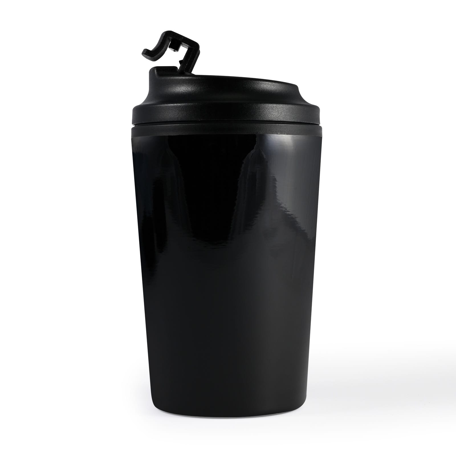 Taurus Coffee Cup - Image 5
