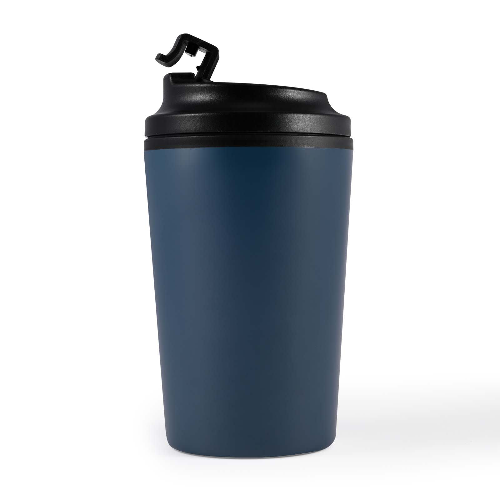 Taurus Coffee Cup - Image 4