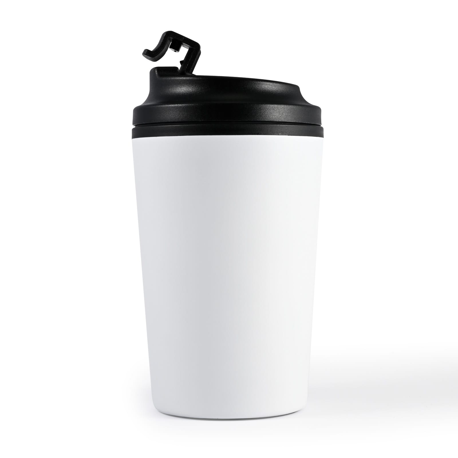 Taurus Coffee Cup - Image 3
