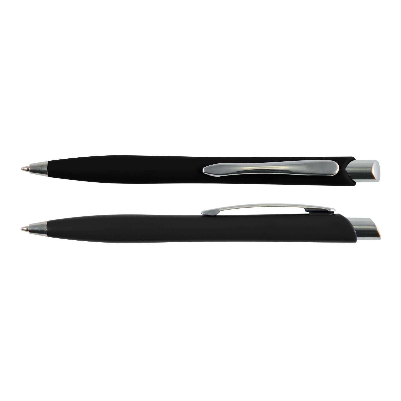 Stingray Pen - Image 14