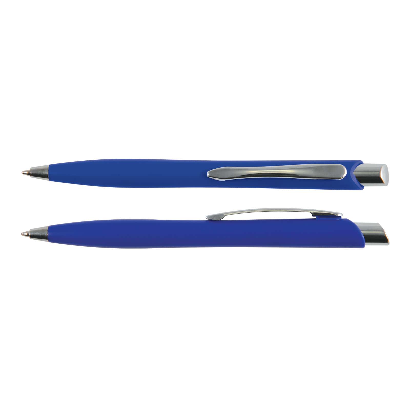 Stingray Pen - Image 12