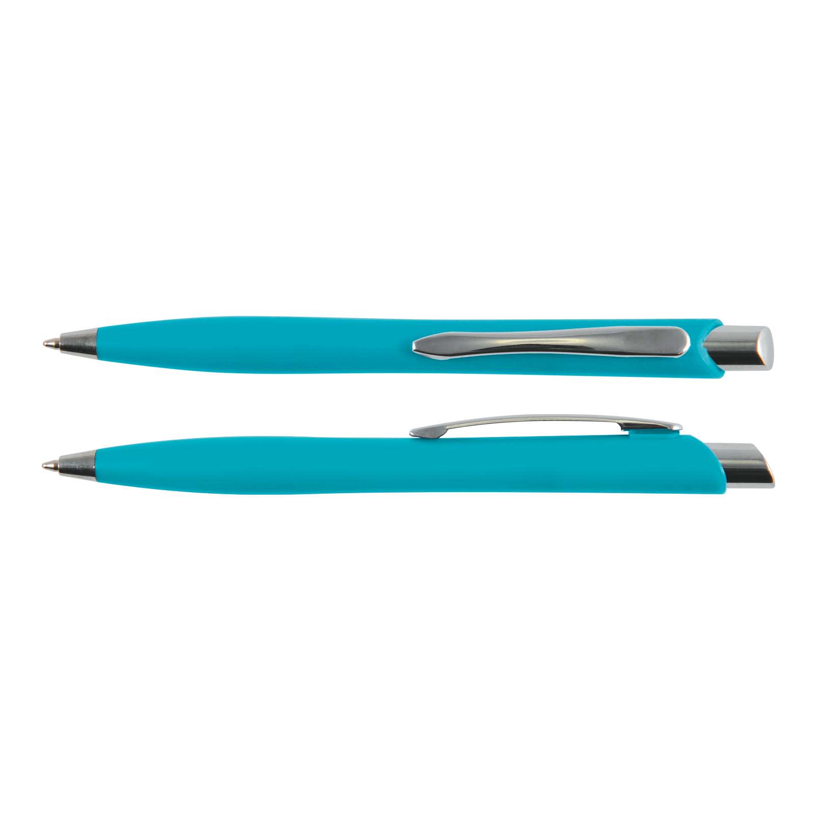 Stingray Pen - Image 11
