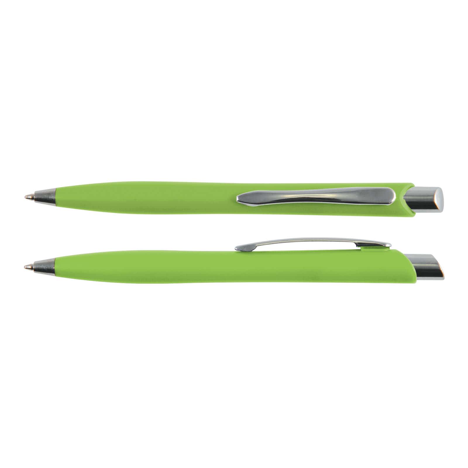 Stingray Pen - Image 9