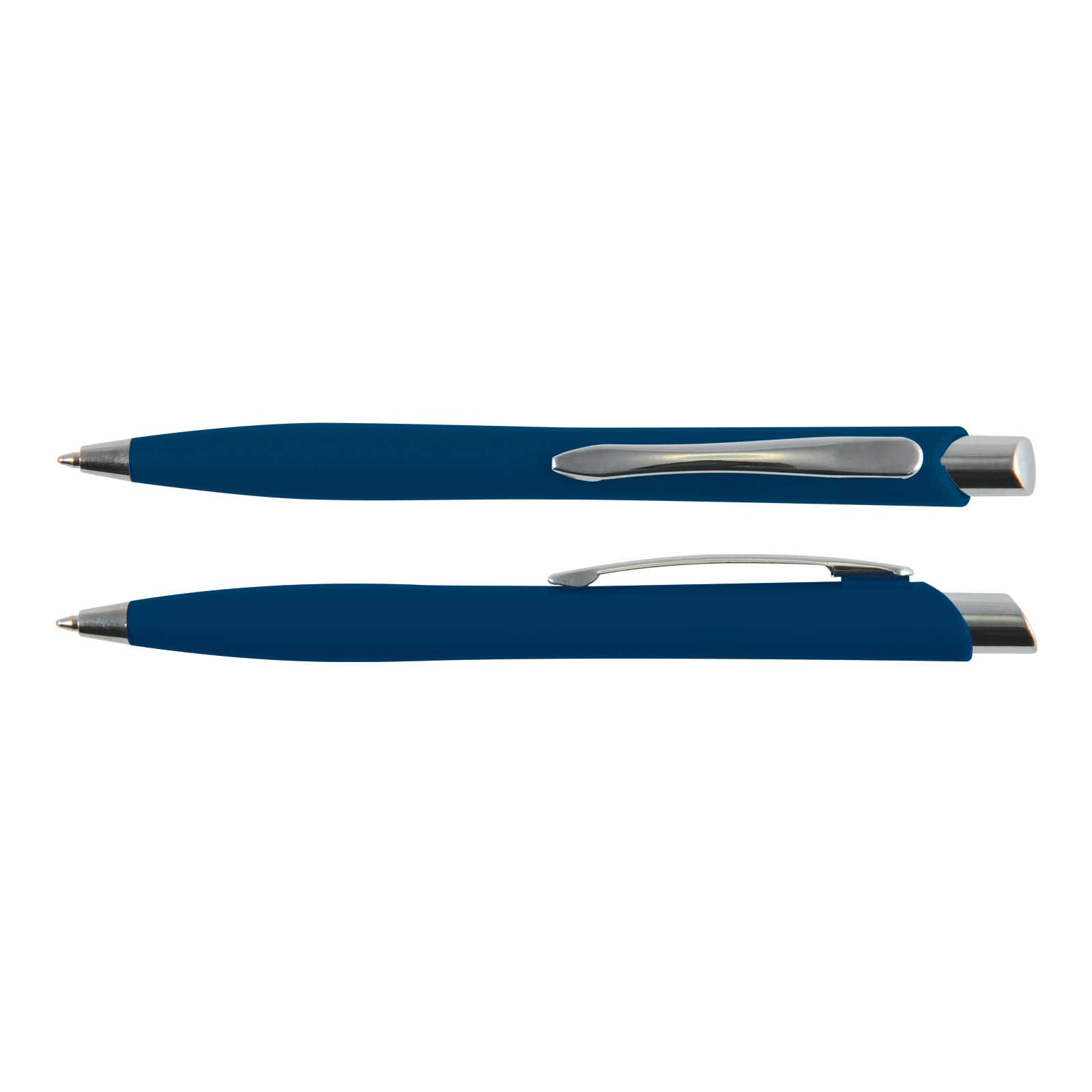 Stingray Pen - Image 13