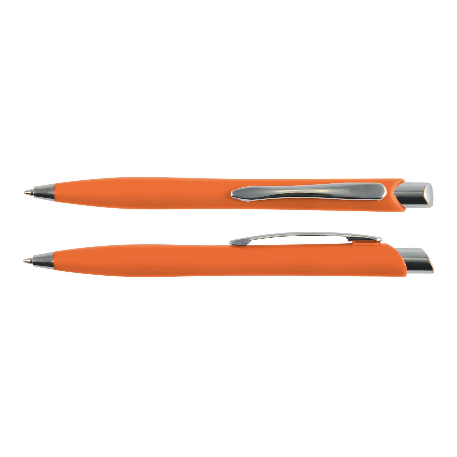Stingray Pen - Image 5