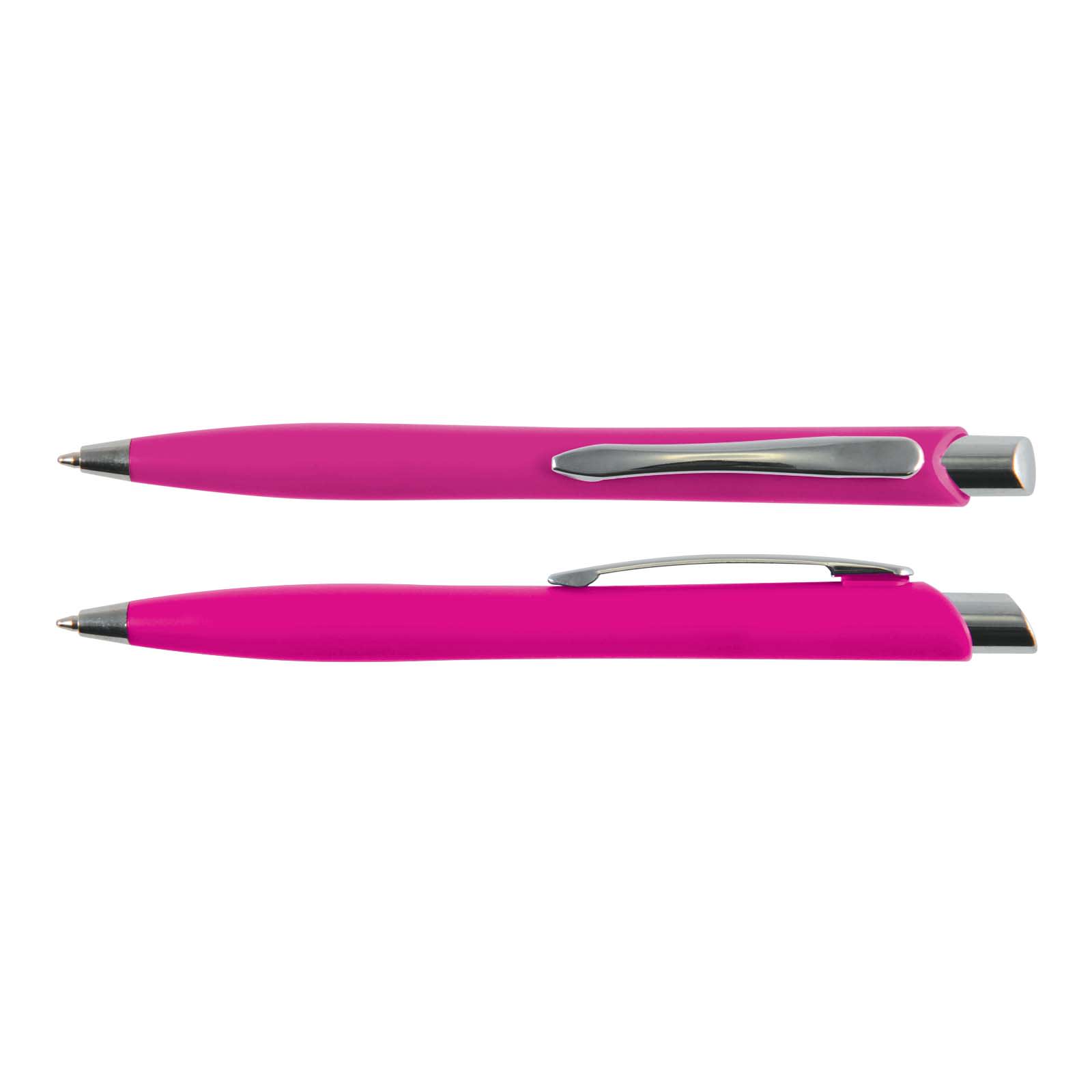 Stingray Pen - Image 8