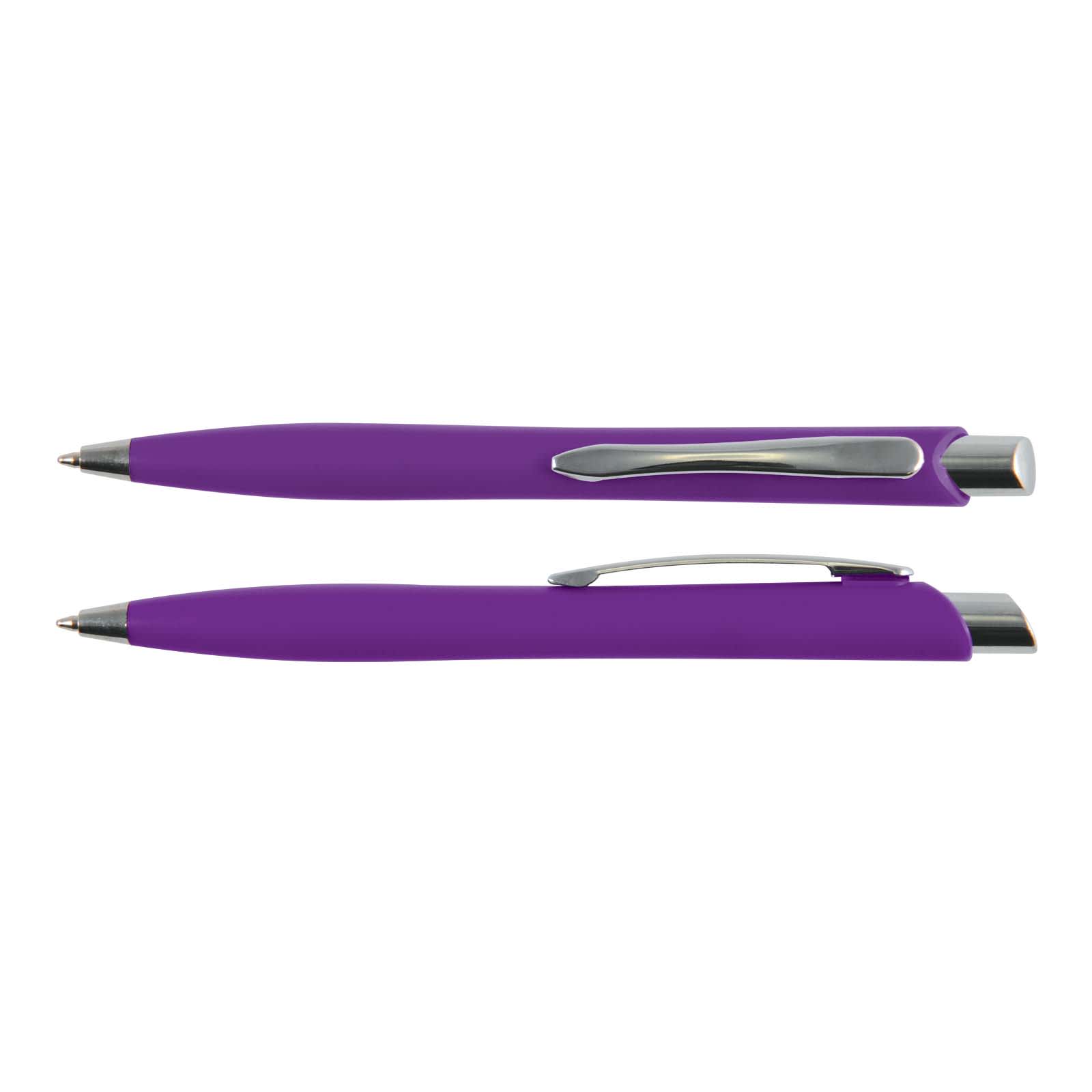 Stingray Pen - Image 7