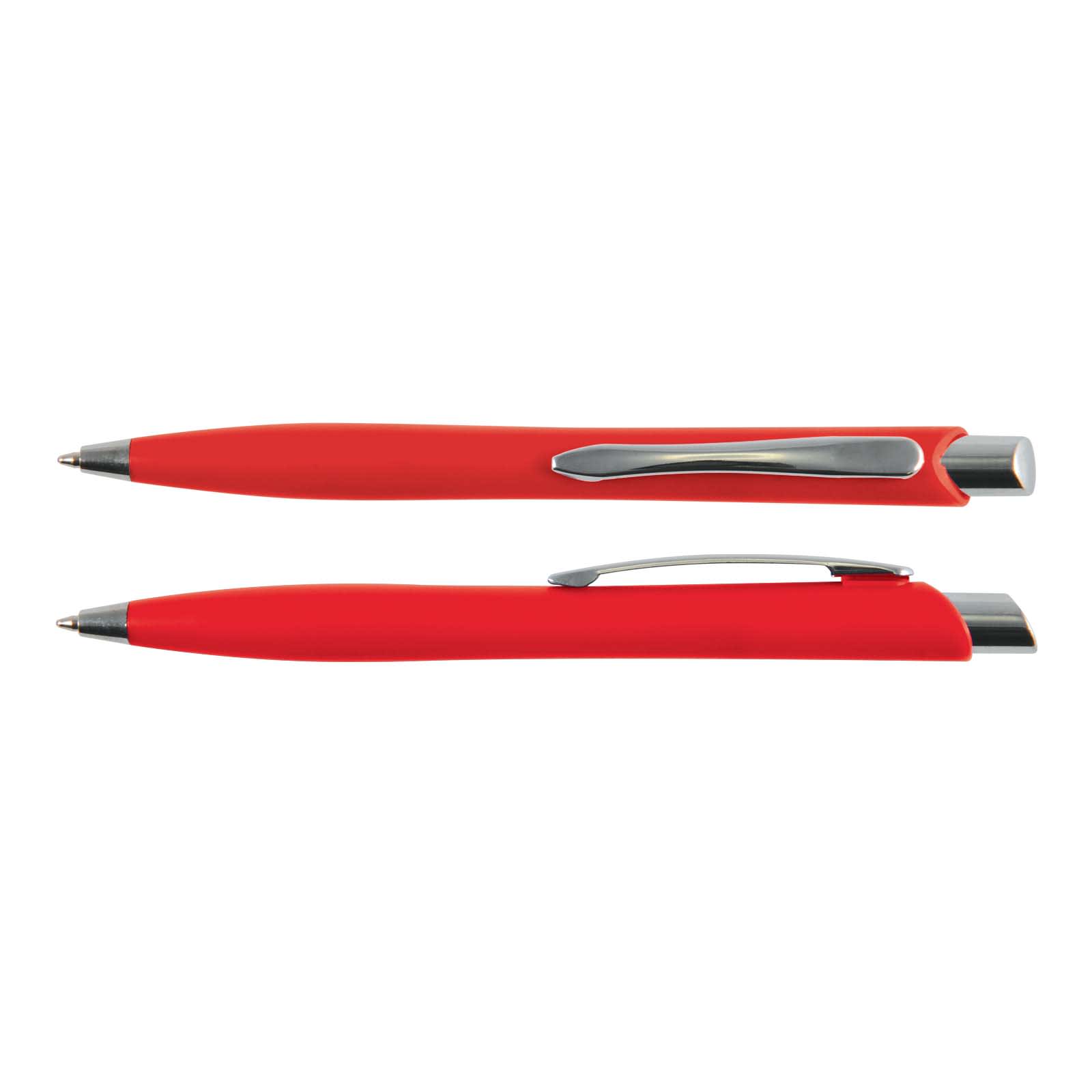 Stingray Pen - Image 6