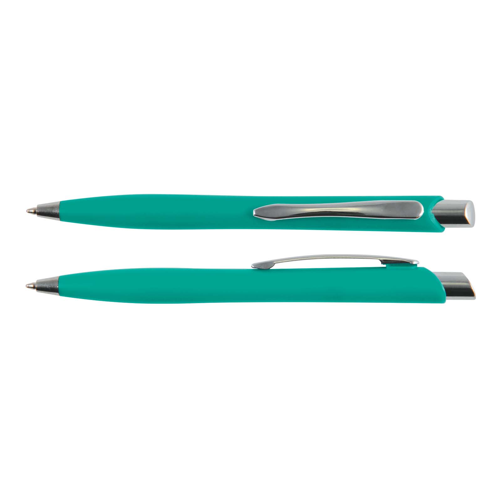 Stingray Pen - Image 10
