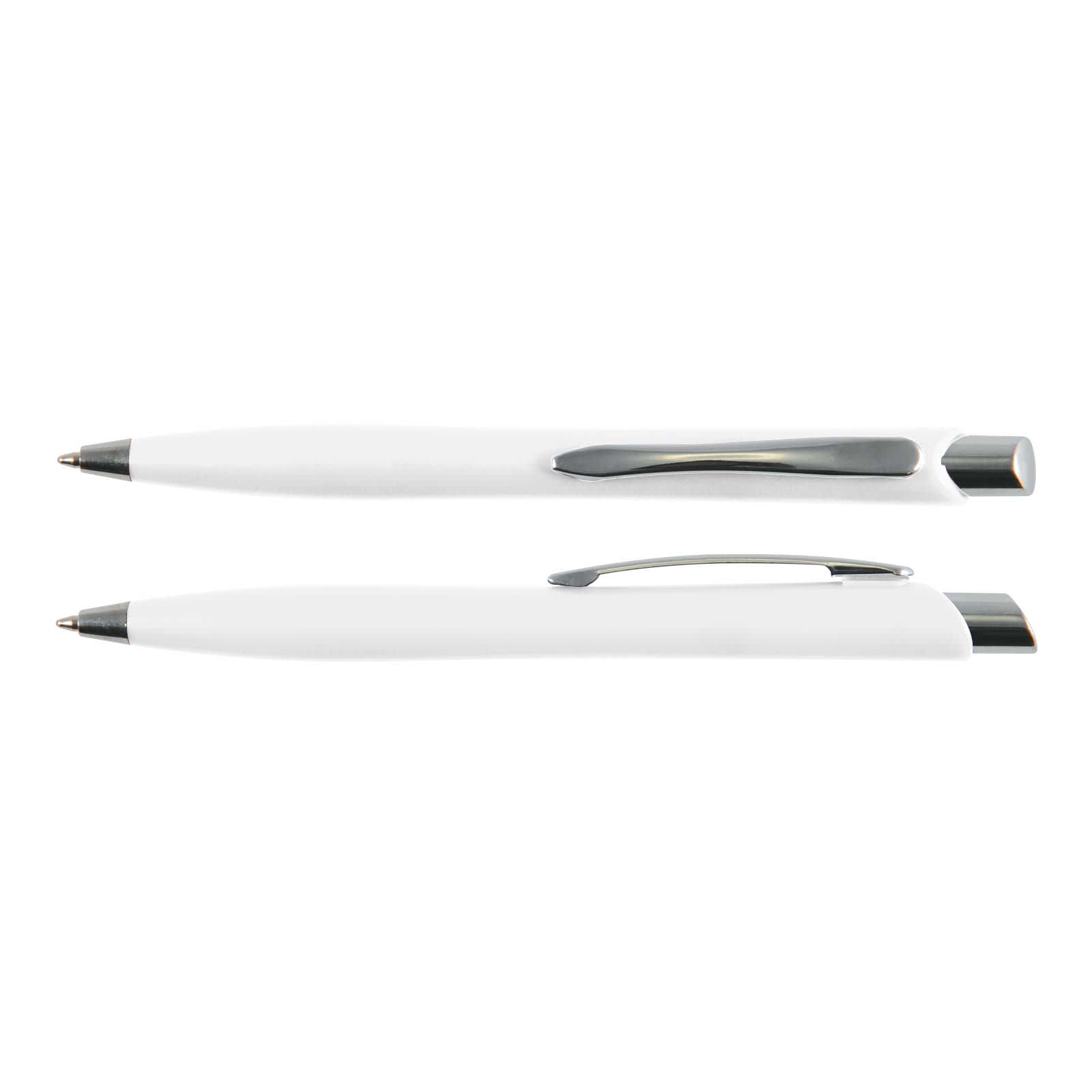 Stingray Pen - Image 3